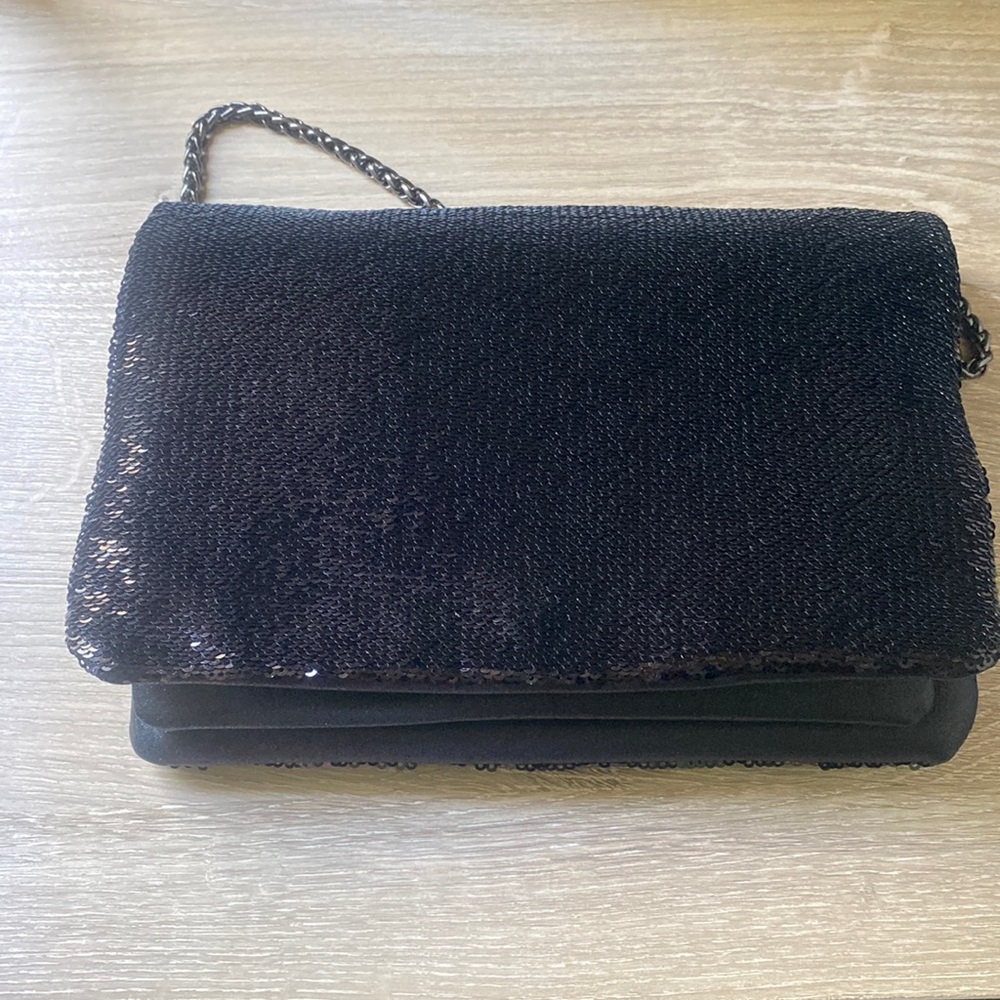 Street Level Women’s cross body bag
